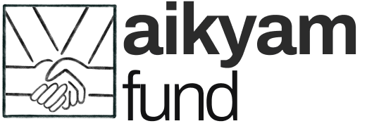 aikyam fund